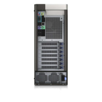 Workstation DELL Precision Tower T7810