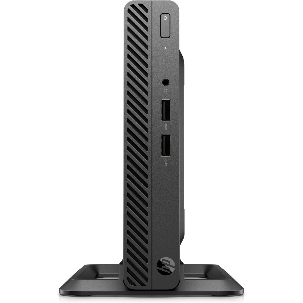 HP 260 G3 DM