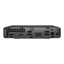 HP 260 G3 DM