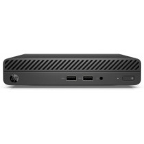 HP 260 G3 DM
