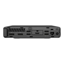 HP EliteDesk 705 G5 DM
