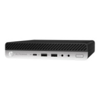 HP EliteDesk 705 G5 DM