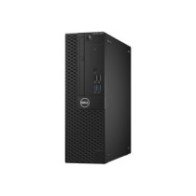 Dell Optiplex 3050 SFF