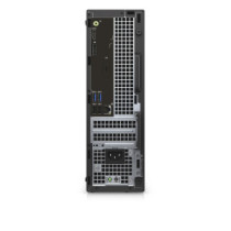 Dell Optiplex 3050 SFF