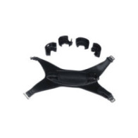 Craddle PCPE-FZG1H01 for FZ-G1