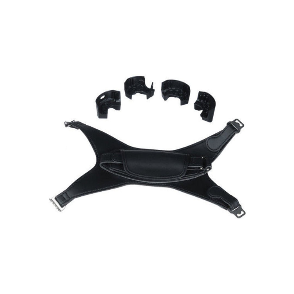 Craddle PCPE-FZG1H01 for FZ-G1 Craddle PCPE-FZG1H01 for FZ-G1