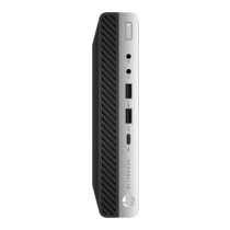 ELITEDESK 600 G5 Mini