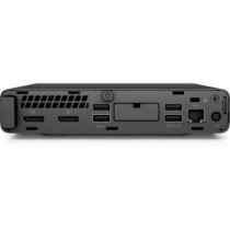 ELITEDESK 600 G5 Mini