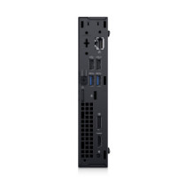DELL Optiplex 3060 Micro