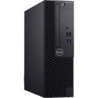 Dell Optiplex 3060 SFF
