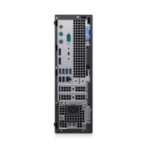 Dell Optiplex 3060 SFF