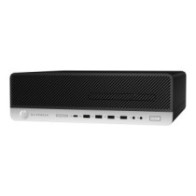HP ELITEDESK 800 G4 SFF