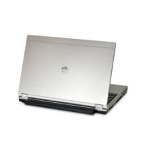 HP EliteBook 8570P Core i5 3320M 2.6GHz