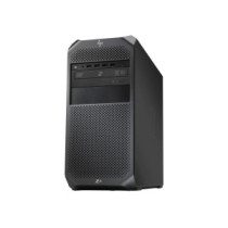 Station de travail HP Z4G4 4B552UP-ABA -iCORE-