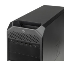 Station de travail HP Z4G4 4B552UP-ABA -iCORE-