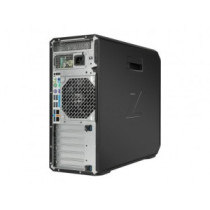 Station de travail HP Z4G4 4B552UP-ABA -iCORE-