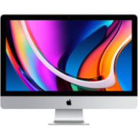 Apple iMac 27P A2115 EMC 3442 Retina 5K i5-10500 8Gb 256 SSD AMD RADEON PRO 5300 4 GB