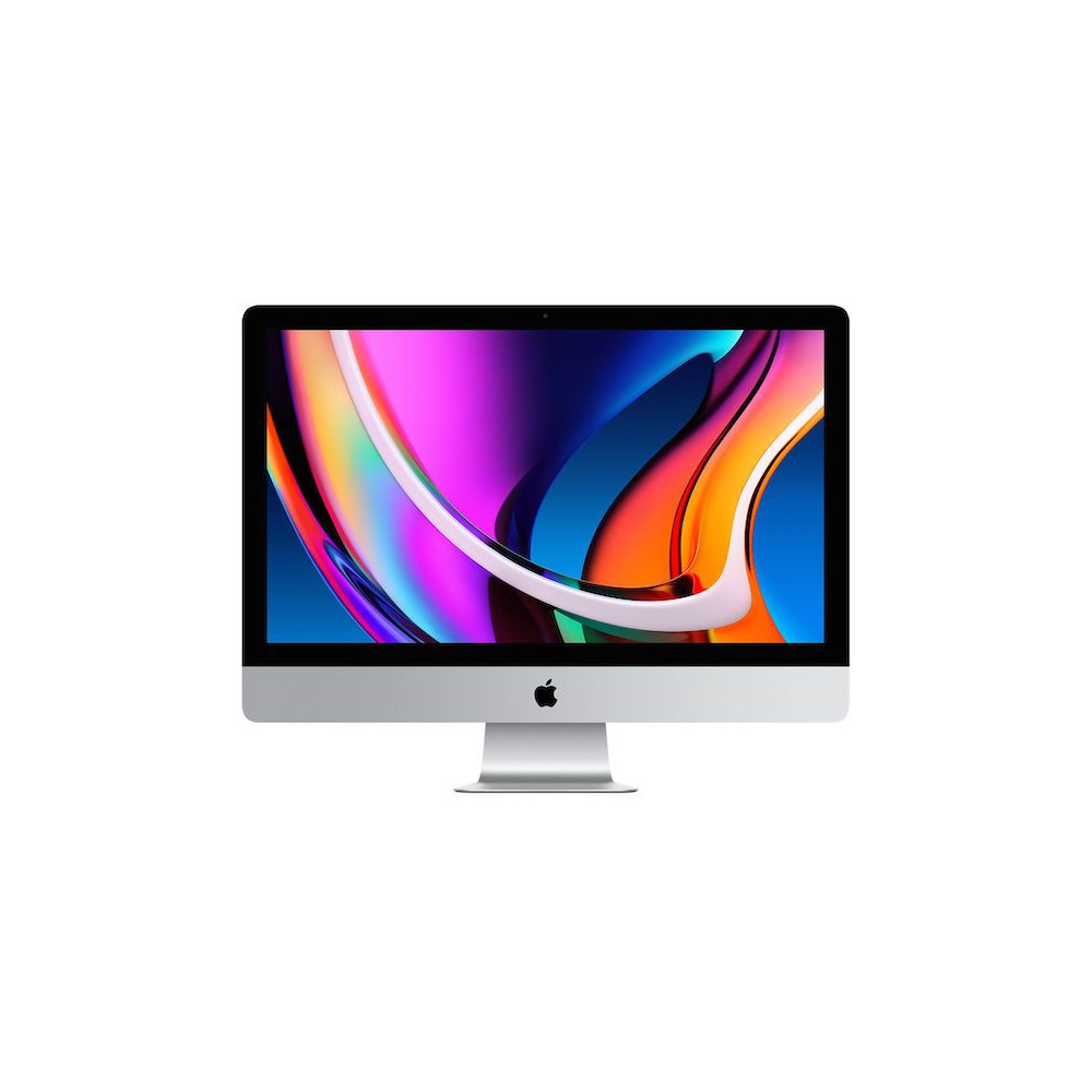 Apple iMac 27P A2115 EMC 3442 Retina 5K i5-10500 8Gb 256 SSD AMD RADEON PRO 5300 4 GB Apple iMac 27P A2115 EMC 3442 Retina 5K i5-10500 8Gb 256 SSD AMD RADEON PRO 5300 4 GB