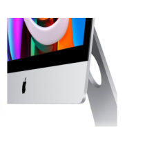 Apple iMac 27P A2115 EMC 3442 Retina 5K i5-10500 8Gb 256 SSD AMD RADEON PRO 5300 4 GB