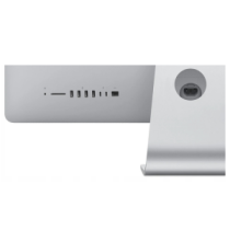 Apple iMac 27P A2115 EMC 3442 Retina 5K i5-10500 8Gb 256 SSD AMD RADEON PRO 5300 4 GB
