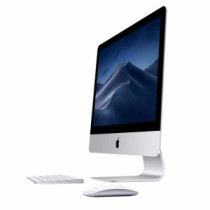 Apple iMac 21,5 A2116 EMC 3195 Retina 4K i3-8100 8Gb 256 SSD Radeon Pro 555X