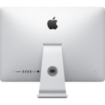 Apple iMac 21,5 A2116 EMC 3195 Retina 4K i3-8100 8Gb 256 SSD Radeon Pro 555X