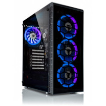 Config Gamer