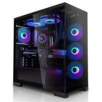 Config Gamer