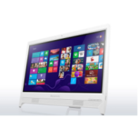 LENOVO AIO C260 57331945