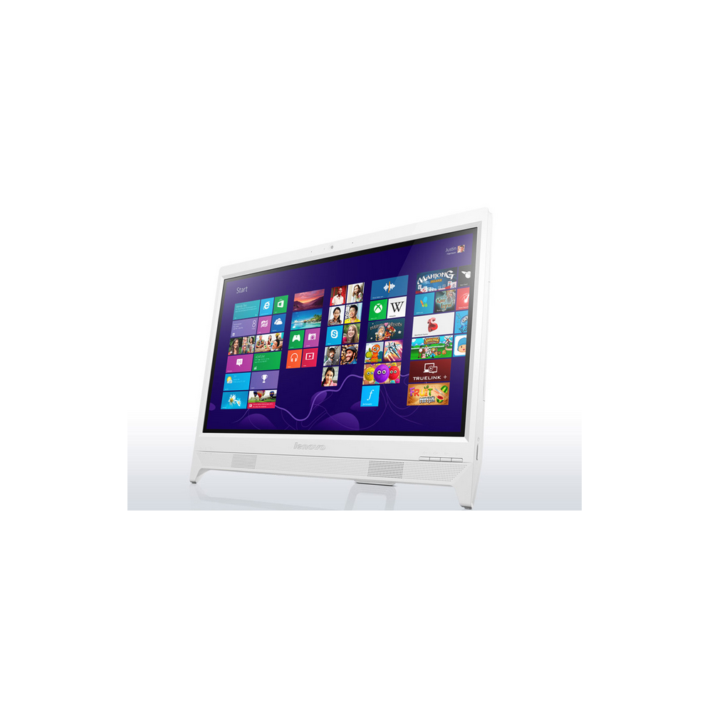 LENOVO AIO C260 57331945 LENOVO AIO C260 57331945