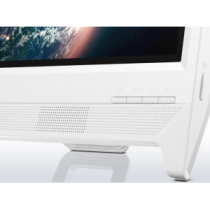 LENOVO AIO C260 57331945