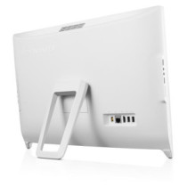 LENOVO AIO C260 57331945