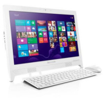 LENOVO AIO C260 57331945