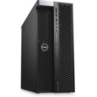 Workstation DELL Precision Tower T5820