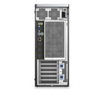 Workstation DELL Precision Tower T5820