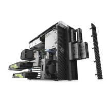 Workstation DELL Precision Tower T5820
