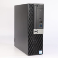 Dell Optiplex 5050 SFF