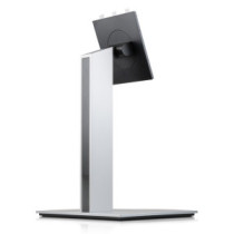 HP E24i G4 Series Monitor Stand 24 L98115-001