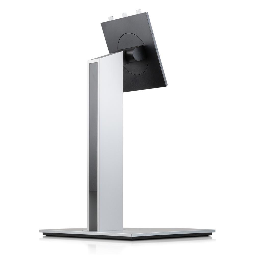 HP E24i G4 Series Monitor Stand 24 L98115-001 HP E24i G4 Series Monitor Stand 24 L98115-001