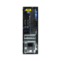 Dell Optiplex 5050 SFF