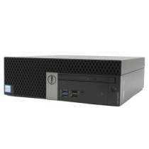 Dell Optiplex 5050 SFF