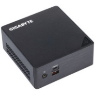 Gigabyte GB-BKi3A-7100 i3-7100U