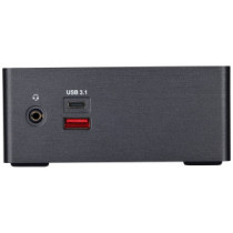 Gigabyte GB-BKi3A-7100 i3-7100U