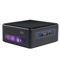 Intel NUC7i3BNH