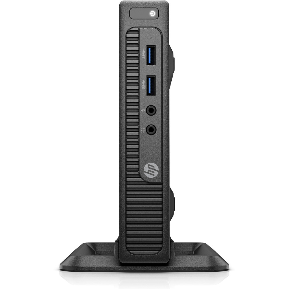HP 260 G2 DM