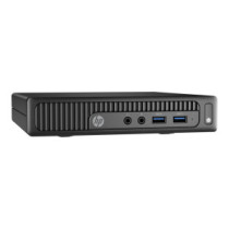 HP 260 G2 DM