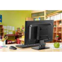 HP 260 G2 DM