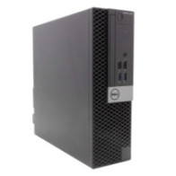 Dell Optiplex 3040 SFF