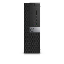 Dell Optiplex 3040 SFF