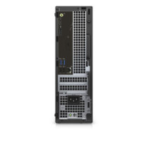 Dell Optiplex 3040 SFF